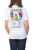 wrangler-high-rib-regular-tee-white-w7n9evx12_2.JPG