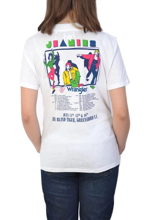 wrangler-high-rib-regular-tee-white-w7n9evx12_2.JPG