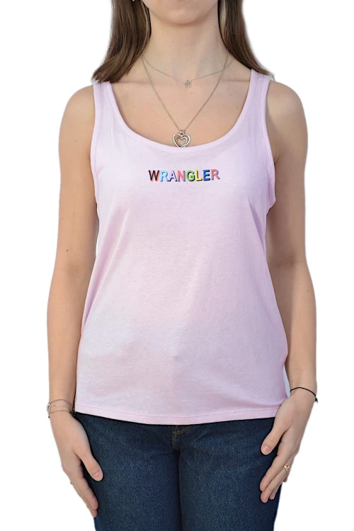 koszulka-na ramiączkach-damska-wrangler-tank-lavender-fog_1.JPG