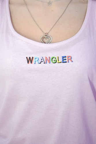 koszulka-na ramiączkach-damska-wrangler-tank-lavender-fog_2.JPG