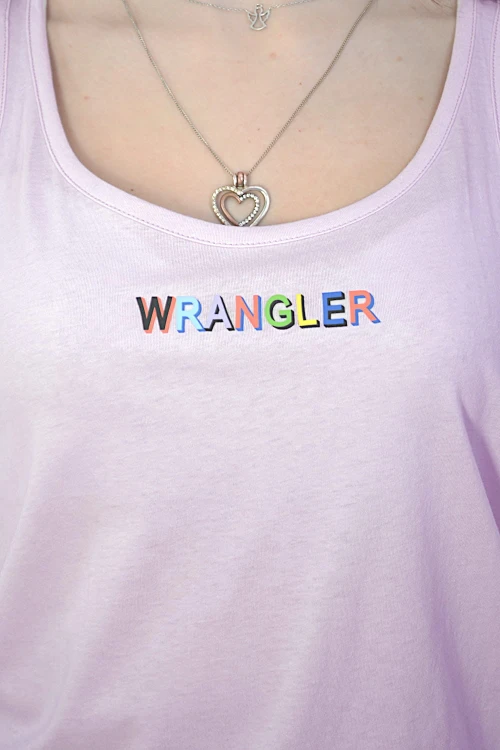 koszulka-na ramiączkach-damska-wrangler-tank-lavender-fog_2.JPG