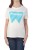 tshirt-damski-wrangler-biały-nadruk-logo-W7Z4EV737_1.JPG