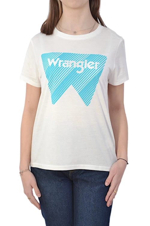 tshirt-damski-wrangler-biały-nadruk-logo-W7Z4EV737_1.JPG