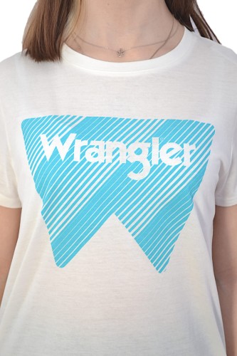 tshirt-damski-wrangler-biały-nadruk-logo-W7Z4EV737_2.JPG