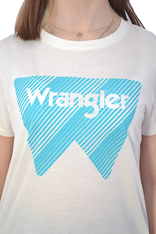tshirt-damski-wrangler-biały-nadruk-logo-W7Z4EV737_2.JPG