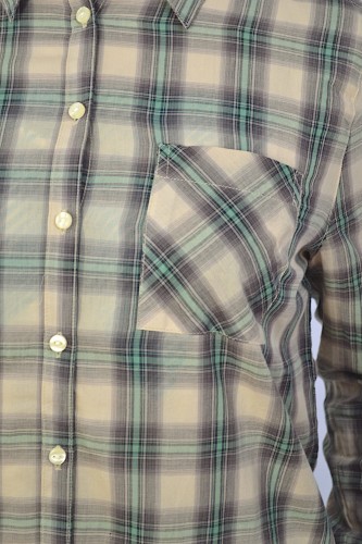 cienka-damska-koszula-wrangler-relaxed-luźna-w kratę-W5212L8S4_2.JPG