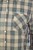 cienka-damska-koszula-wrangler-relaxed-luźna-w kratę-W5212L8S4_2.JPG