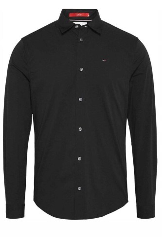 Mens-shirt-Tommy-Jeans-XIMDM0DM09594-BDS-19644-koszula-męska-czarna_1.jpg