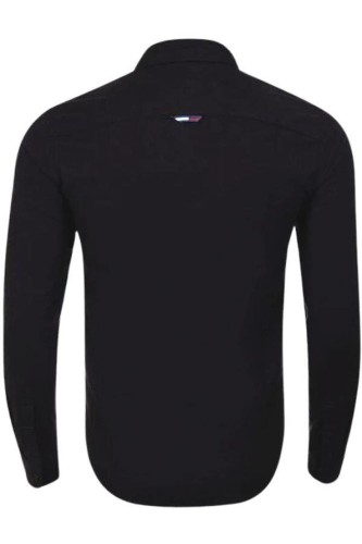 Mens-shirt-Tommy-Jeans-XIMDM0DM09594-BDS-19644-koszula-męska-czarna_3.jpg