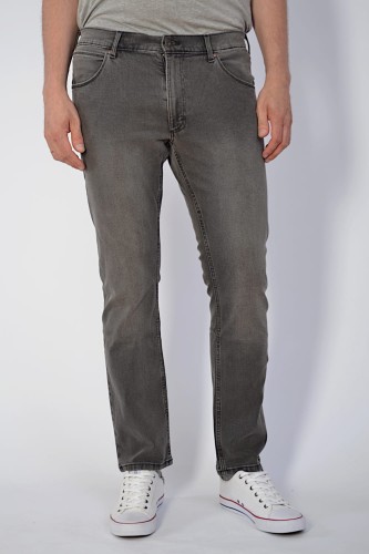 szare-jeansy-męskie-wrangler-slim-great-grey-zwężana-nogawka-slimy-męskie_1.JPG