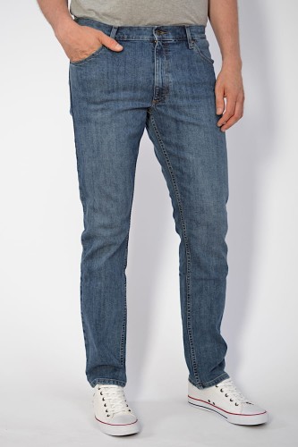 wrangler-slim-mid-stone-jeansy-męskie-slimy-niebieskie_1.JPG