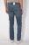 wrangler-slim-mid-stone-jeansy-męskie-slimy-niebieskie_2.JPG