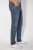 wrangler-slim-mid-stone-jeansy-męskie-slimy-niebieskie_3.JPG