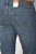 wrangler-slim-mid-stone-jeansy-męskie-slimy-niebieskie_4.JPG
