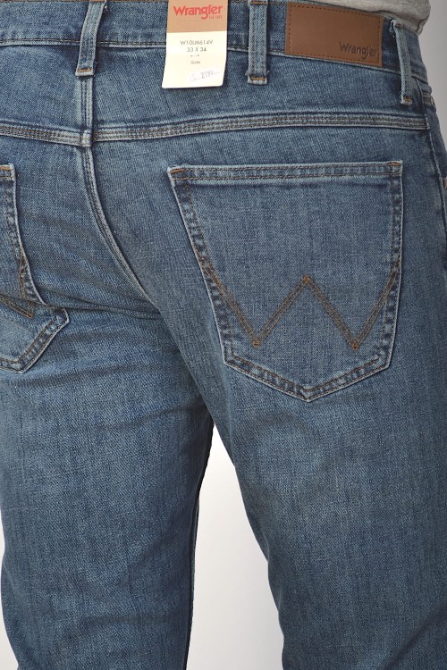 wrangler-slim-mid-stone-jeansy-męskie-slimy-niebieskie_4.JPG