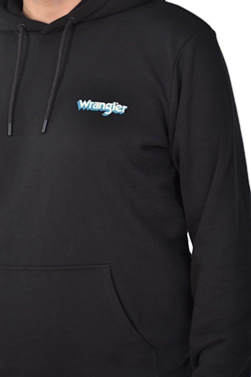 bluza-męska-wrangler-z-kapturem-kangurka-czarna-małe-logo-W658I4XVD_2.JPG