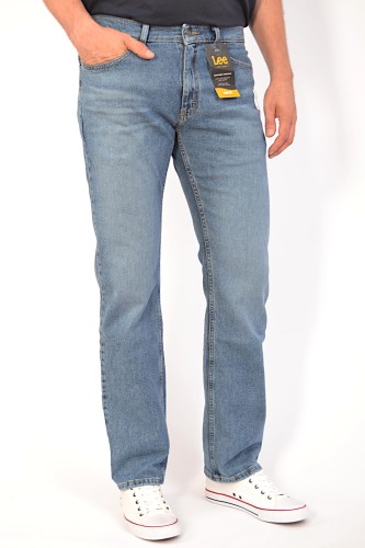 lee-legendary-slim-glory-jeansy-męskie-niebieskie-proste_1.JPG