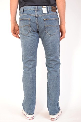 lee-legendary-slim-glory-jeansy-męskie-niebieskie-proste_2.JPG