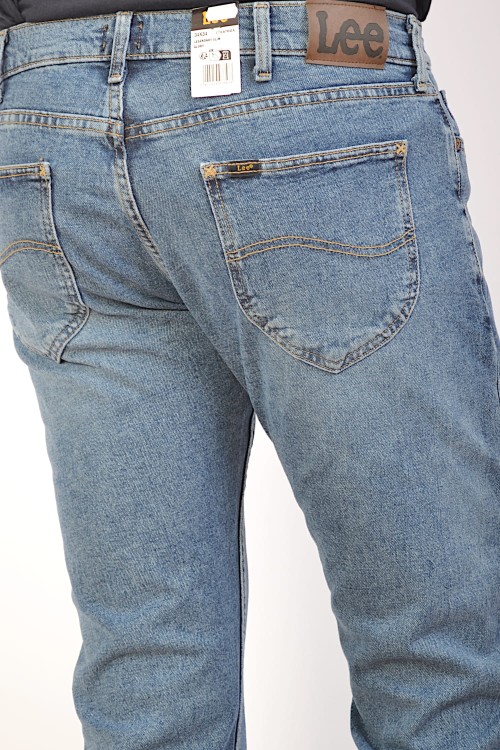 lee-legendary-slim-glory-jeansy-męskie-niebieskie-proste_3.JPG