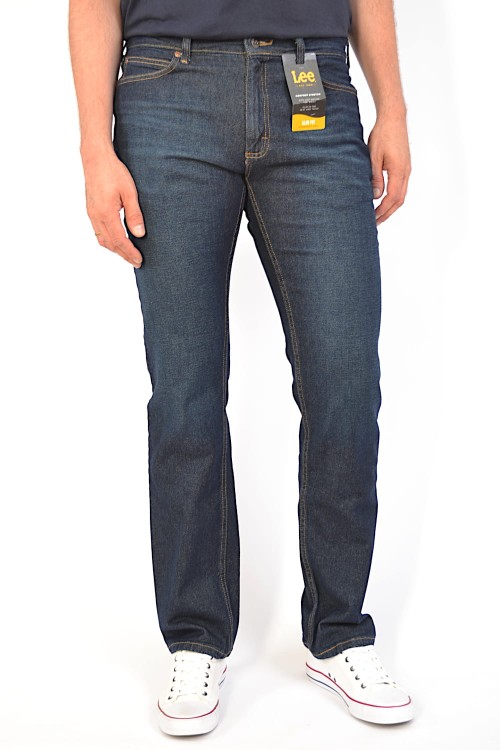 lee-legendary-slim-road-rush-jeansy-męskie-proste-ciemne_1.JPG