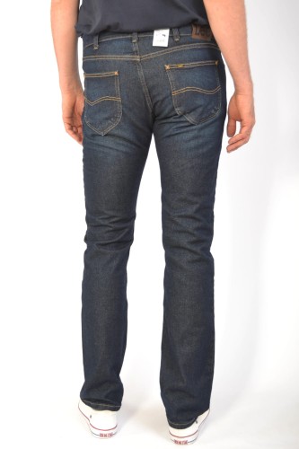 lee-legendary-slim-road-rush-jeansy-męskie-proste-ciemne_2.JPG