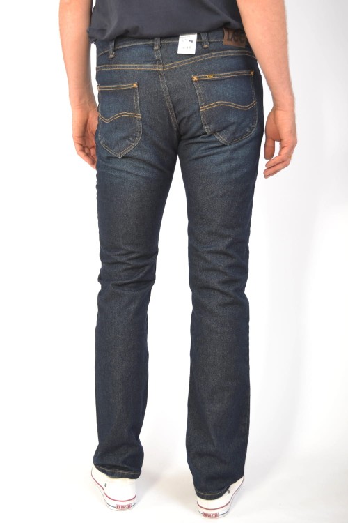 lee-legendary-slim-road-rush-jeansy-męskie-proste-ciemne_2.JPG