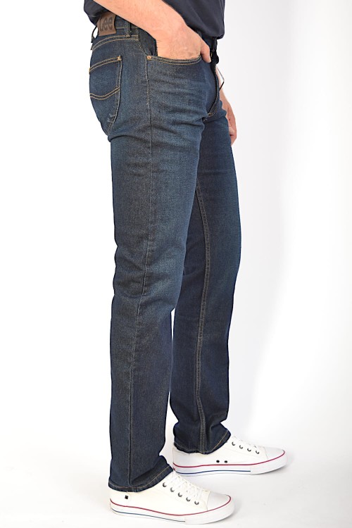 lee-legendary-slim-road-rush-jeansy-męskie-proste-ciemne_3.JPG