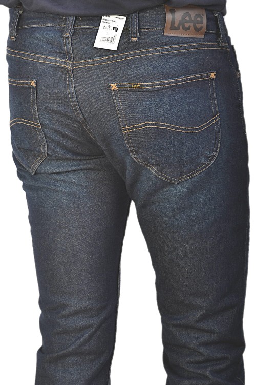 lee-legendary-slim-road-rush-jeansy-męskie-proste-ciemne_4.JPG