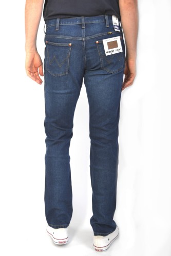 wrangler-11mwz-far-away-slimy-męskie-granatowe_2.JPG