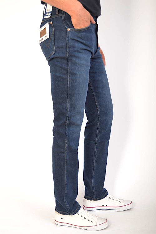 wrangler-11mwz-far-away-slimy-męskie-granatowe_3.JPG
