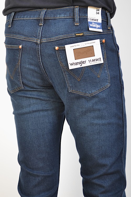 wrangler-11mwz-far-away-slimy-męskie-granatowe_4.JPG