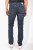 wrangler-larston-slim-the-rock