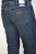 wrangler-larston-slim-the-rock-jeansy-męskie-zwężane_4.JPG