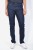 wrangler-larston-slim-day-drifter-granatowe-jeansy-męskie_1.JPG