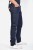 wrangler-larston-slim-day-drifter-granatowe-jeansy-męskie_2.JPG