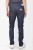 wrangler-larston-slim-day-drifter-granatowe-jeansy-męskie_3.JPG