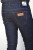 wrangler-larston-slim-day-drifter-granatowe-jeansy-męskie_4.JPG