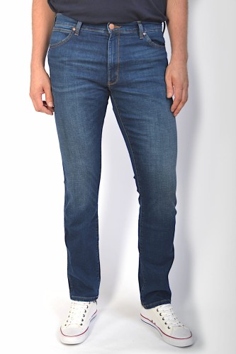 wrangler-larston-slim-for-real_1.JPG