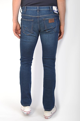 wrangler-larston-slim-for-real_3.JPG