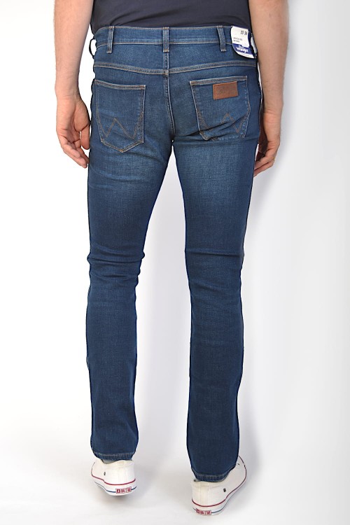 wrangler-larston-slim-for-real_3.JPG