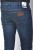 wrangler-larston-slim-for-real_4.JPG