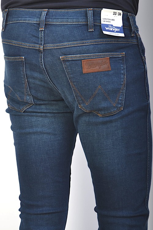 wrangler-larston-slim-for-real_4.JPG