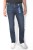 wrangler-larston-slim-the-rock
