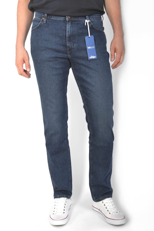 wrangler-larston-slim-the-rock-jeansy-męskie-zwężane_1.JPG