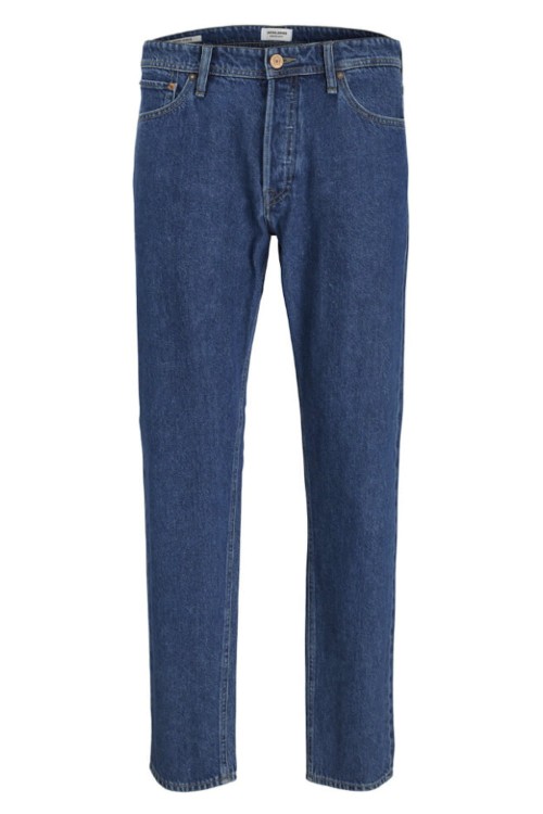 Jack & Jones - 12212800 - JJICHRIS JJORIGINAL MF 274 LN.jpg
