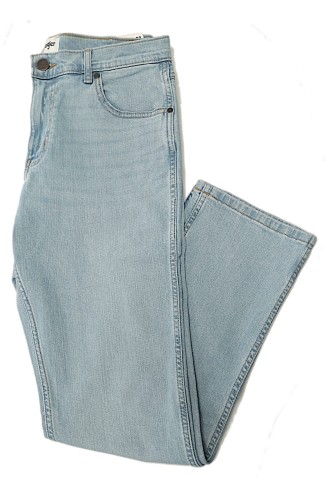 wrangler-greensboro-blue-waves-w15qhn42h_1.jpg