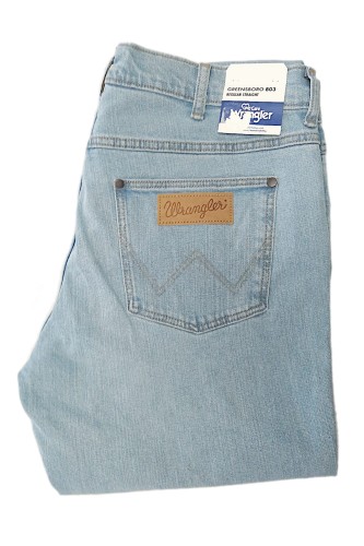 wrangler-greensboro-blue-waves-w15qhn42h_2.jpg