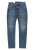 Jeansy męskie zwężane Pepe Jeans Tapered Stanley From Us - widok z przodu