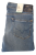 Jeansy męskie zwężane Pepe Jeans Slim Hatch Reclaim