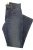 1000002010.png